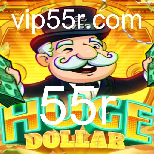 Explorando o Excitante Mundo de HugeDollar: Um Mergulho no Jogo e Suas Regras