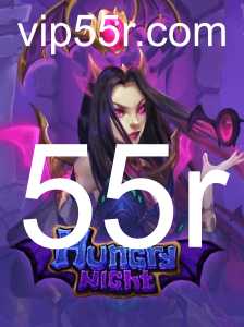 Descubra o Fascinante Universo de HungryNight: Um Jogo Inovador no Cenário Atual