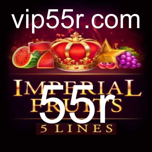 Descubra o Fascinante Mundo de ImperialFruits5: A Nova Aventura Virtual