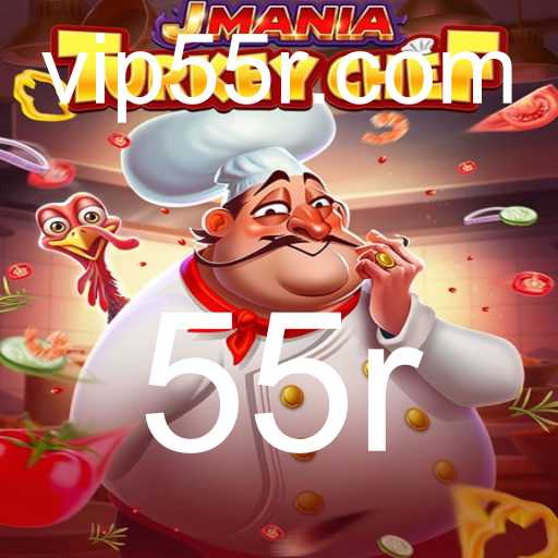JManiaTurkeyChef: O Jogo que Combina Estratégia e Diversão na Cozinha