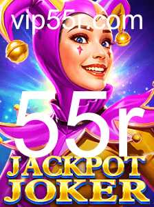 Desvendando o Jogo JackpotJoker: Uma Nova Aventura no Mundo dos Cassinos