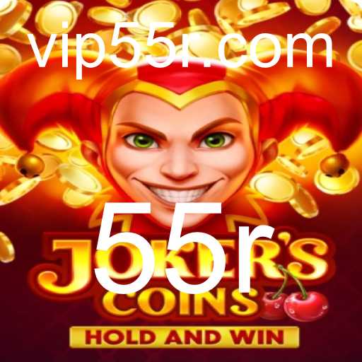 Descubra o Fascinante Mundo de JokersCoins