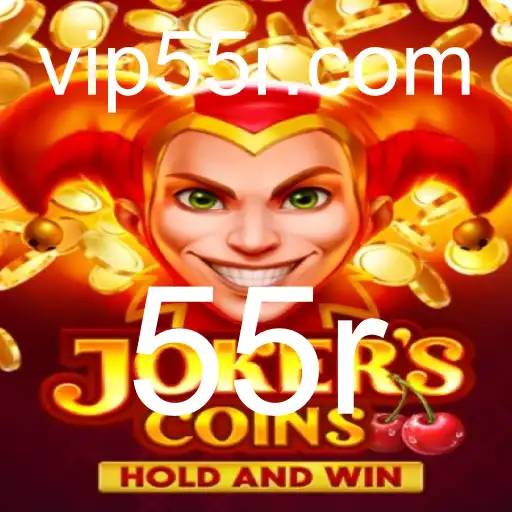 Descubra o Fascinante Mundo de JokersCoins