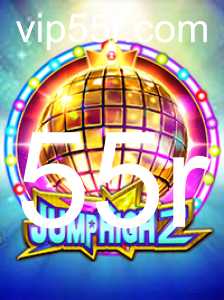 Descubra Tudo Sobre JumpHigh2: O Jogo de Aventura Revolucionário