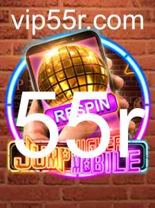 Explorando JumpHighermobile: O Novo Sensação do Mundo dos Jogos