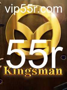 Explorando o Fascinante Mundo do Jogo Kingsman