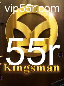 Explorando o Fascinante Mundo do Jogo Kingsman