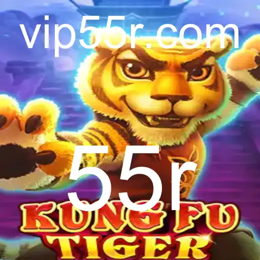 Explorando KungFuTiger: Aventuras e Regras do Novo Jogo