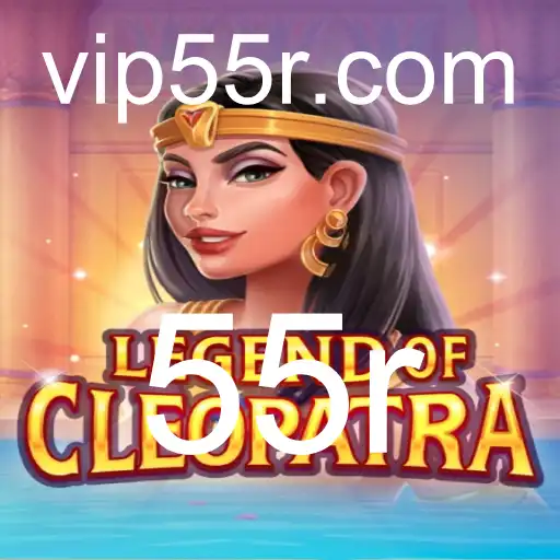 Explorando o Fascinante Mundo de LegendOfCleopatra