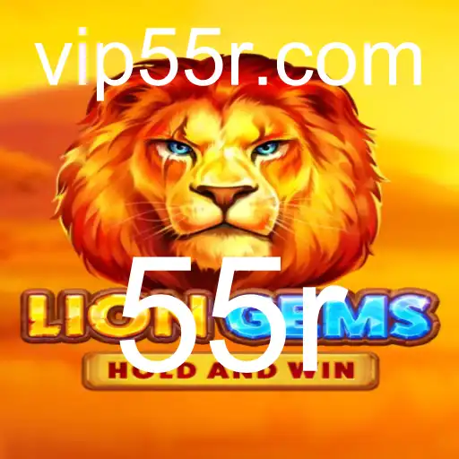 Descubra LionGems: Aventuras e Estratégias no Novo Jogo