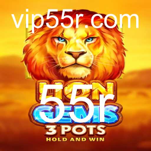 LionGems3pots: Explorando o Fascinante Universo do Jogo