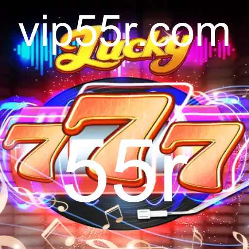 Descubra o Fascinante Jogo Lucky777 e Suas Regras