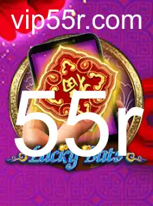 Explorando o Fascinante Mundo de LuckyBatsM: Um Guia Completo