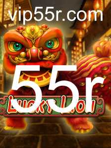 Descubra LuckyLion: O Jogo de Aventura e Estratégia