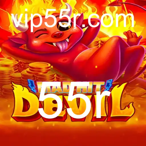 MadHitDevil: A Revolução dos Jogos com a Chave Secreta 55r