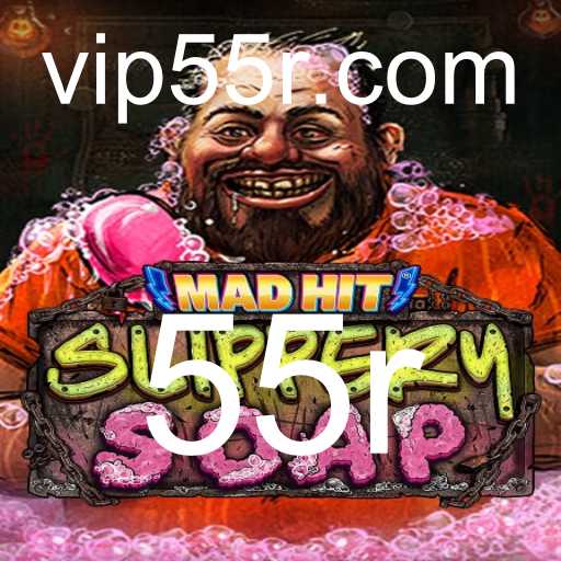 Explorando o Fascinante Universo do Jogo MadHitSlipperySoap: Regras e Introdução