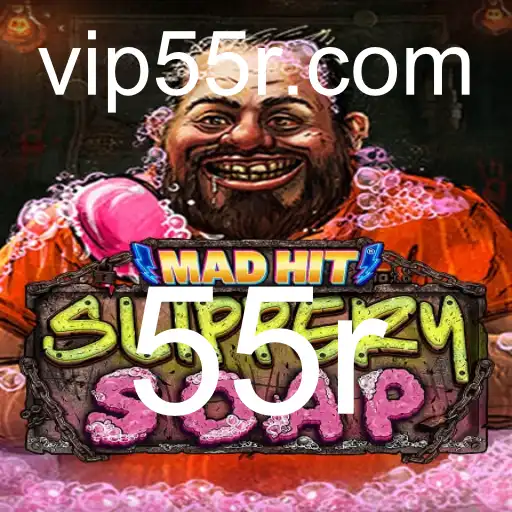 Explorando o Fascinante Universo do Jogo MadHitSlipperySoap: Regras e Introdução