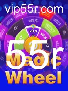 Descubra o Fascinante Mundo de MagicWheel: Introdução, Descrição e Regras