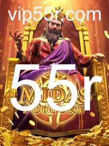 Explorando o Mundo de MidasFortune: Um Jogo de Estratégia Único
