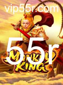 Descubra o Empolgante Mundo de MonkeyKing: O Jogo Inovador do Ano