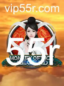 MonkeyOfficeLegend: Um Jogo Empolgante de Estratégia Corporativa