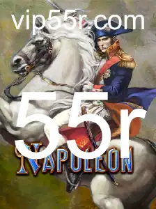 Descubra o Jogo Napoleon: Estratégia, Regras e Impactos Atuais