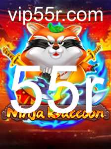 Descubra NinjaRaccoon: Aventura e Estratégia com um Toque Especial