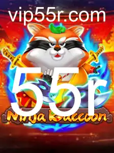 Descubra NinjaRaccoon: Aventura e Estratégia com um Toque Especial
