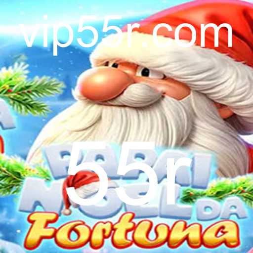 PapaiNoeldaFortuna: Descubra a Aventura Mágica do Jogo Festivo