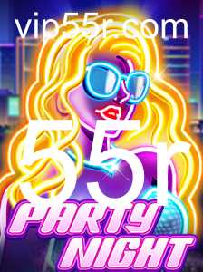PartyNight: A Diversão Garantida em Sua Próxima Festa