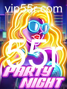 PartyNight: A Diversão Garantida em Sua Próxima Festa