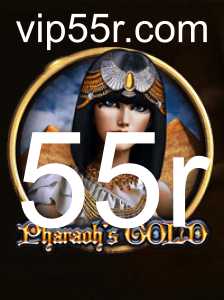 Descubra o Fascinante Mundo de PharaohsGold: Introdução e Regras do Jogo