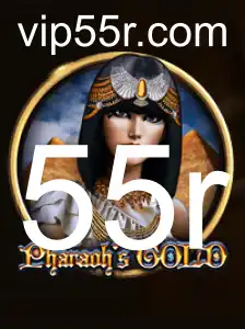 Descubra o Fascinante Mundo de PharaohsGold: Introdução e Regras do Jogo
