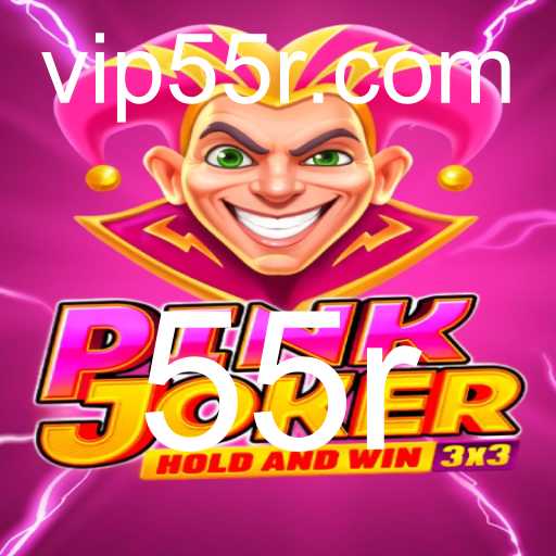 Explorando o Jogo Pinkjoker: Regras, Descrição e Tendências Atuais
