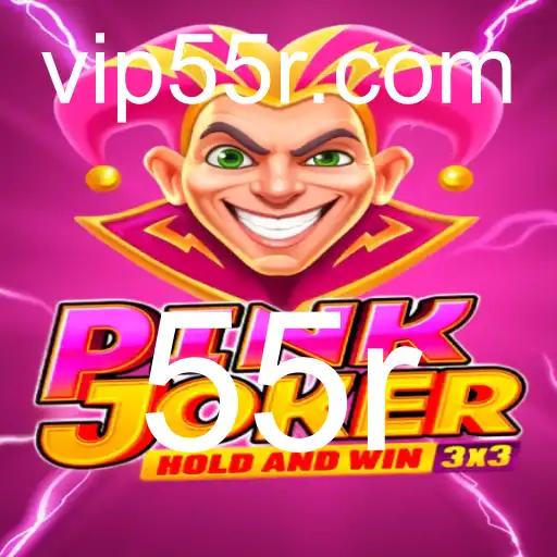 Explorando o Jogo Pinkjoker: Regras, Descrição e Tendências Atuais