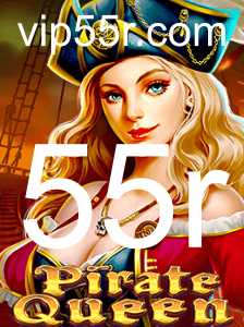 PirateQueen: Aventura Marítima e Estratégia em Alto-Mar