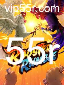 Explorando o Fascinante Mundo de RoosterRumble: Descrição, Introdução e Regras
