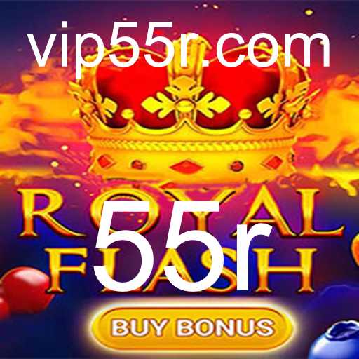 Explorando o Jogo RoyalFlashBuyBonus: Um Mergulho Detalhado no Mundo do Entretenimento de Jogos