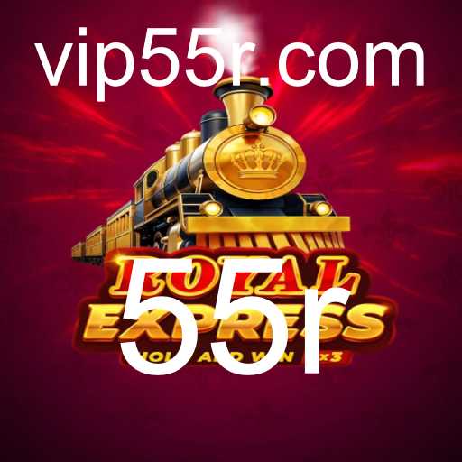 Descubra o Novo Fenômeno dos Jogos: RoyalExpress com um Toque de Desafio 55r