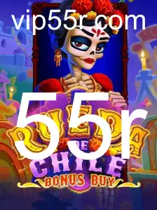 Explorando o Jogo RuedaDeChileBonusBuy: Regras e Estratégias para 2023