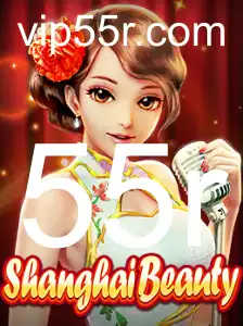 Descubra o Fascinante Mundo de ShanghaiBeauty: A Nova Sensação dos Jogos