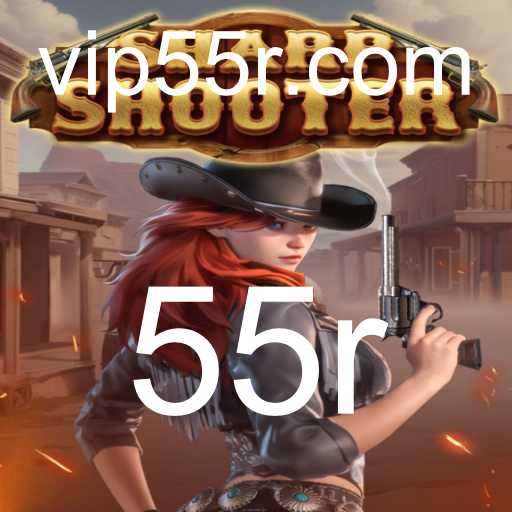 Sharpshooter: Uma Aventura Empolgante com Regras Inovadoras