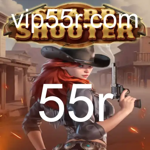 Sharpshooter: Uma Aventura Empolgante com Regras Inovadoras