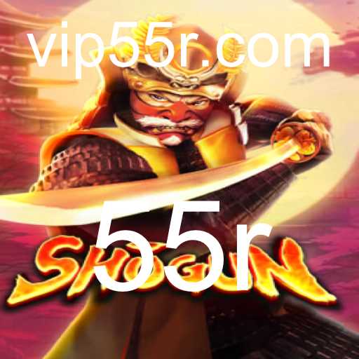 Explorando o Mundo Estratégico de Shogun
