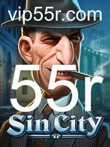 SinCity: Uma Mergulho no Mundo das Estratégias Urbanas