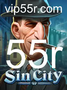 SinCity: Uma Mergulho no Mundo das Estratégias Urbanas