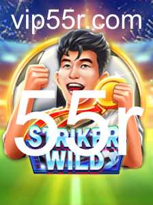 Descobrindo StrikerWILD: Uma Aventura de Jogos Modernos