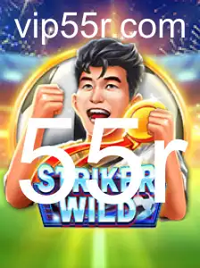 Descobrindo StrikerWILD: Uma Aventura de Jogos Modernos