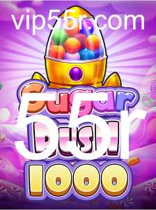 SugarRush1000: Um Jogo Doce de Estratégia e Diversão