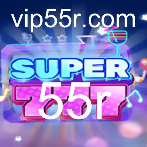 Descobrindo o Mundo de Super777: Como Jogar e Suas Regras